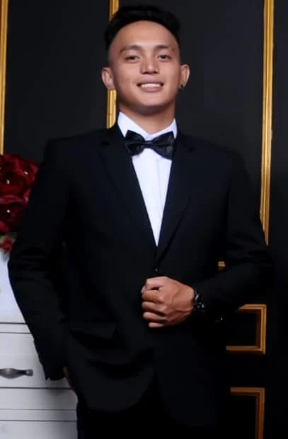 Jendri