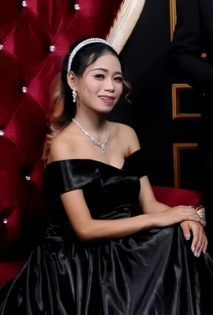 Echa
